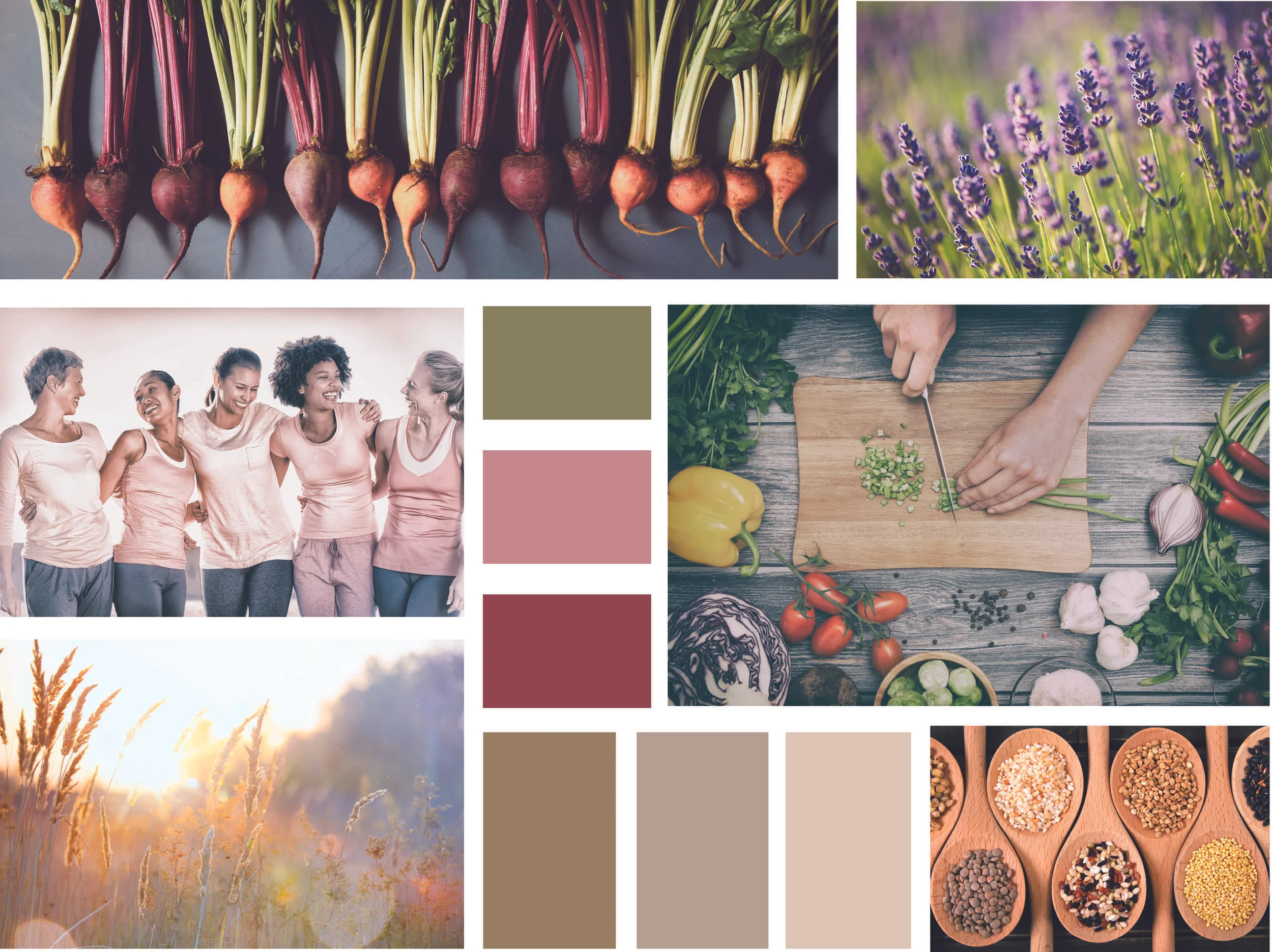 Mindful-Midlife-Makeover––It Took Courage