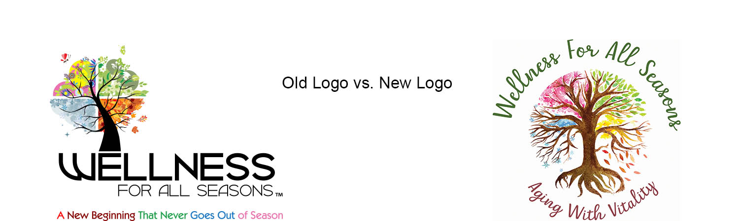 WFAS Makeover Blog Logo Comparison.jpg