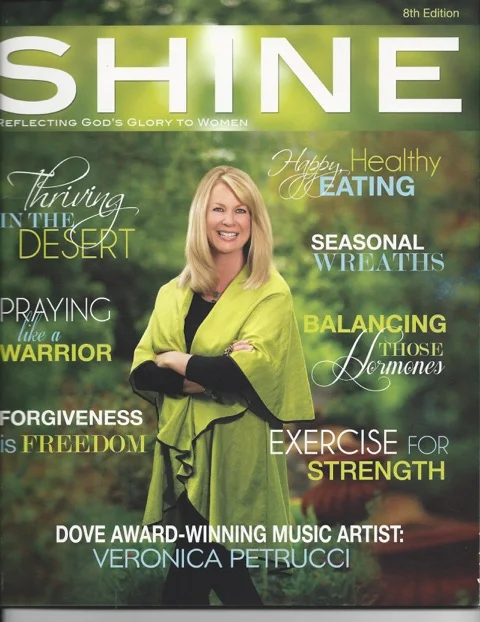 SHINE#8.jpeg