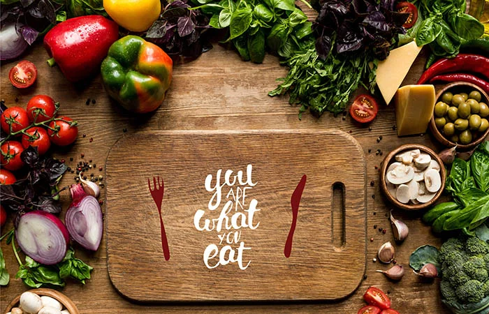 WFAS You are what you eat blog image.jpg