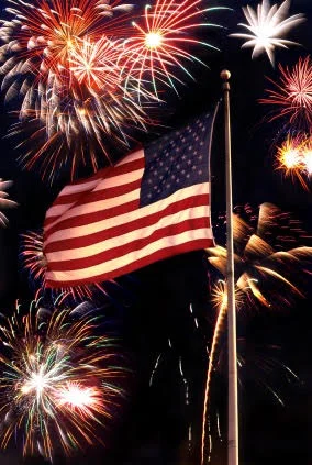 WFAS July 4th img..jpg