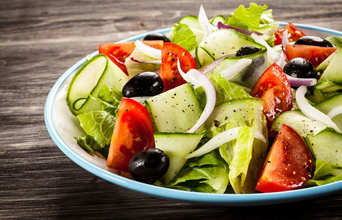 WFAS Greek Salad Img.jpg