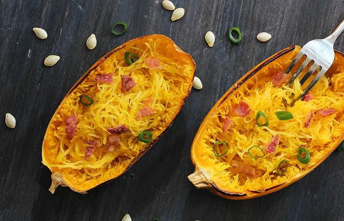 It’s the Shifting Season––Are You Ready?