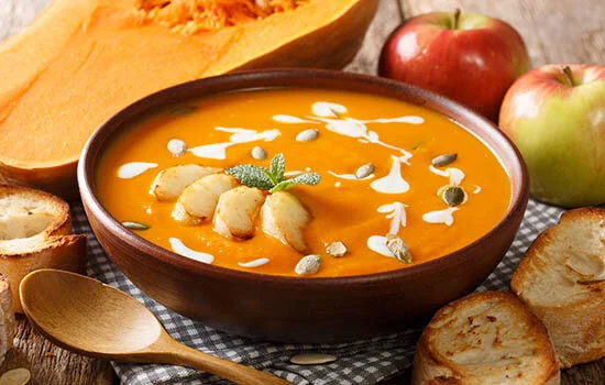 WFAS Butternut.Apple Soup Recipe.jpg