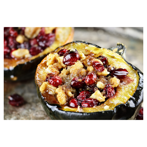 AcornSquash-Baked (1).png