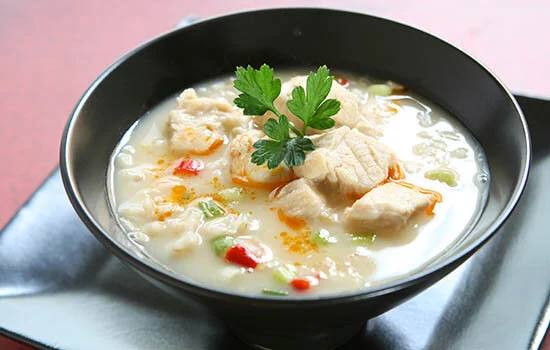WFAS Soup-er Power Chicken Soup img.jpg