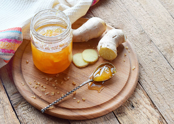 Is Your Immune System Prepared?