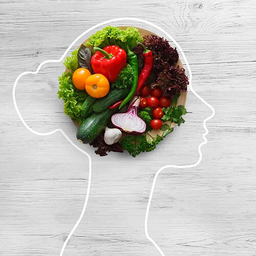 May’s Momentum for Mental Health and Wellness––This is Good News