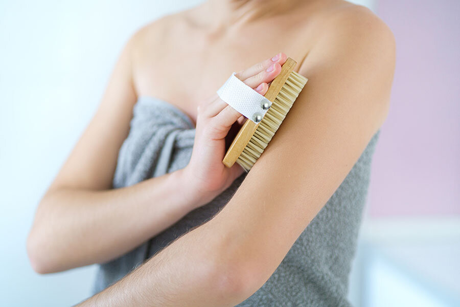 Easy Ways to Rejuvenate Your Skin