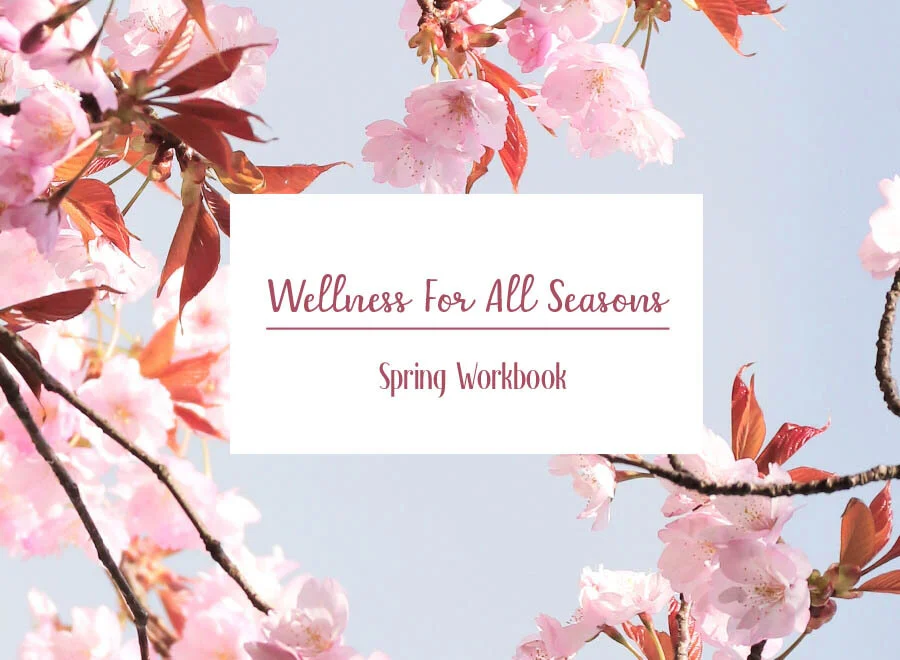 WFAS Spring Workbook Image.jpg