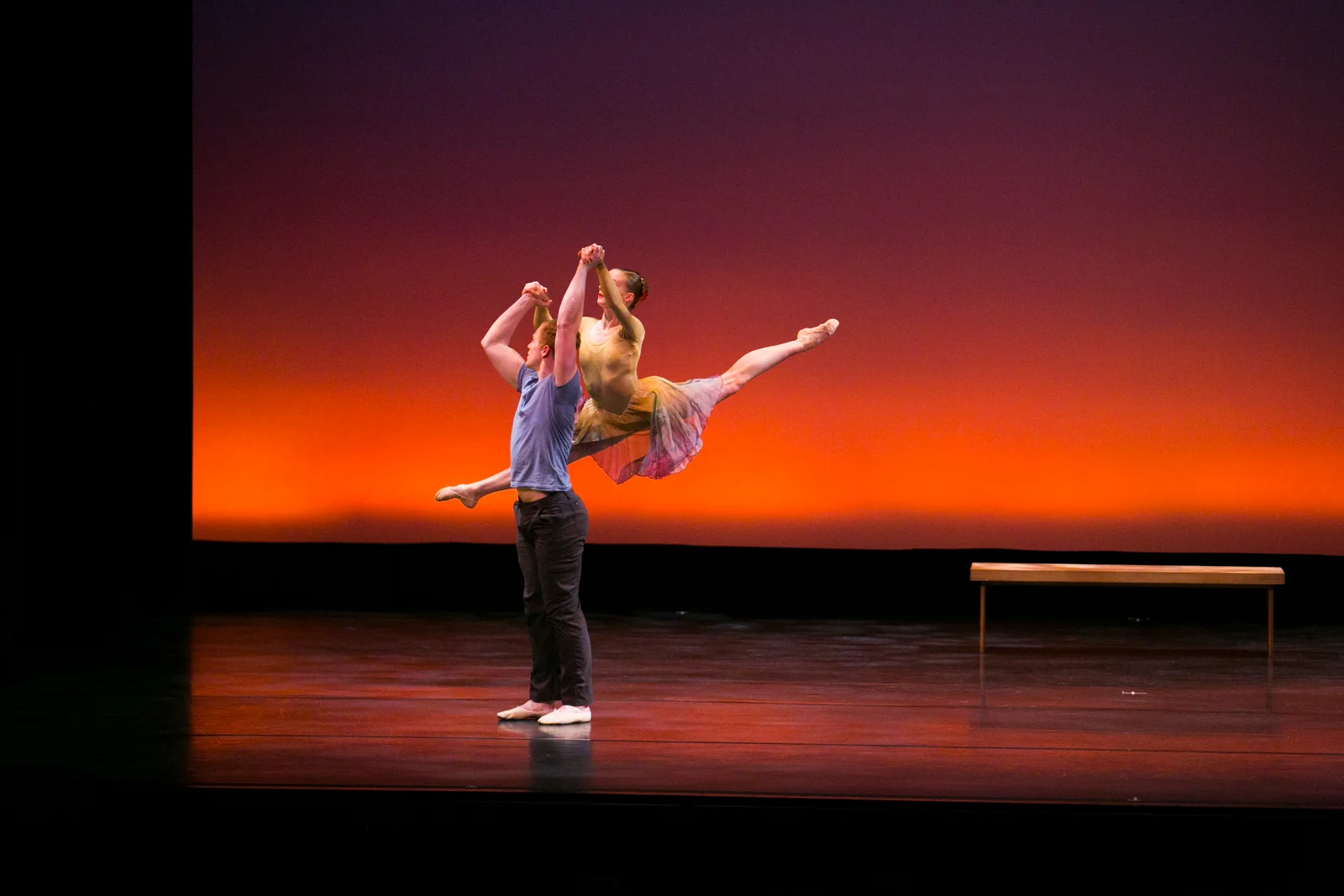 180526_RegionalDanceAmerica_Midstates_04128.JPG