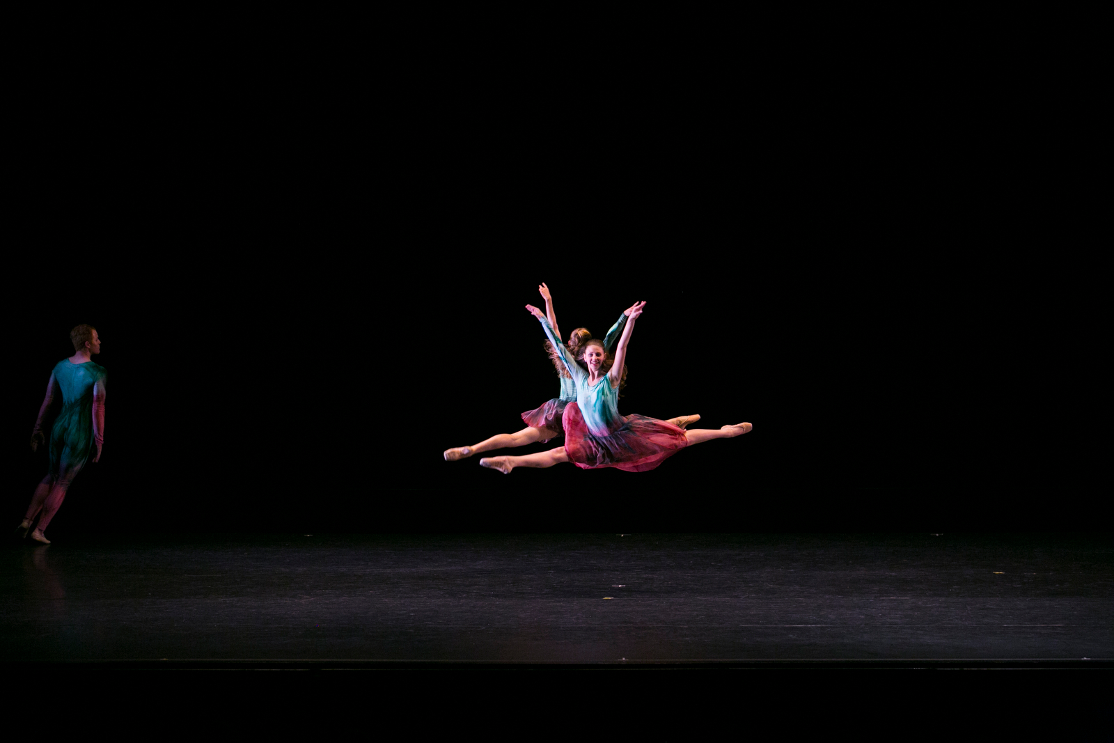 180525_RegionalDanceAmerica_Midstates_02407.JPG