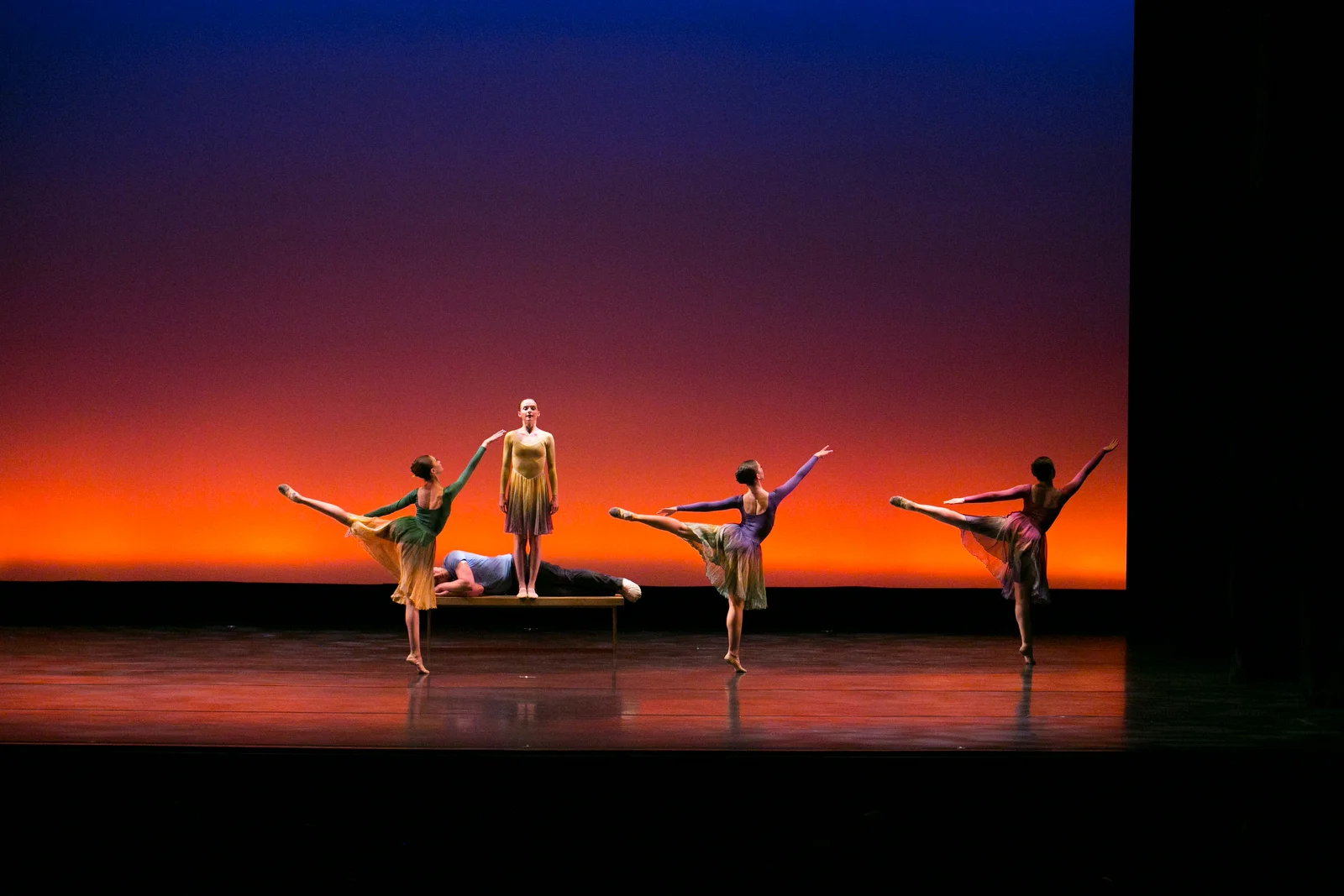 180526_RegionalDanceAmerica_Midstates_04211.JPG