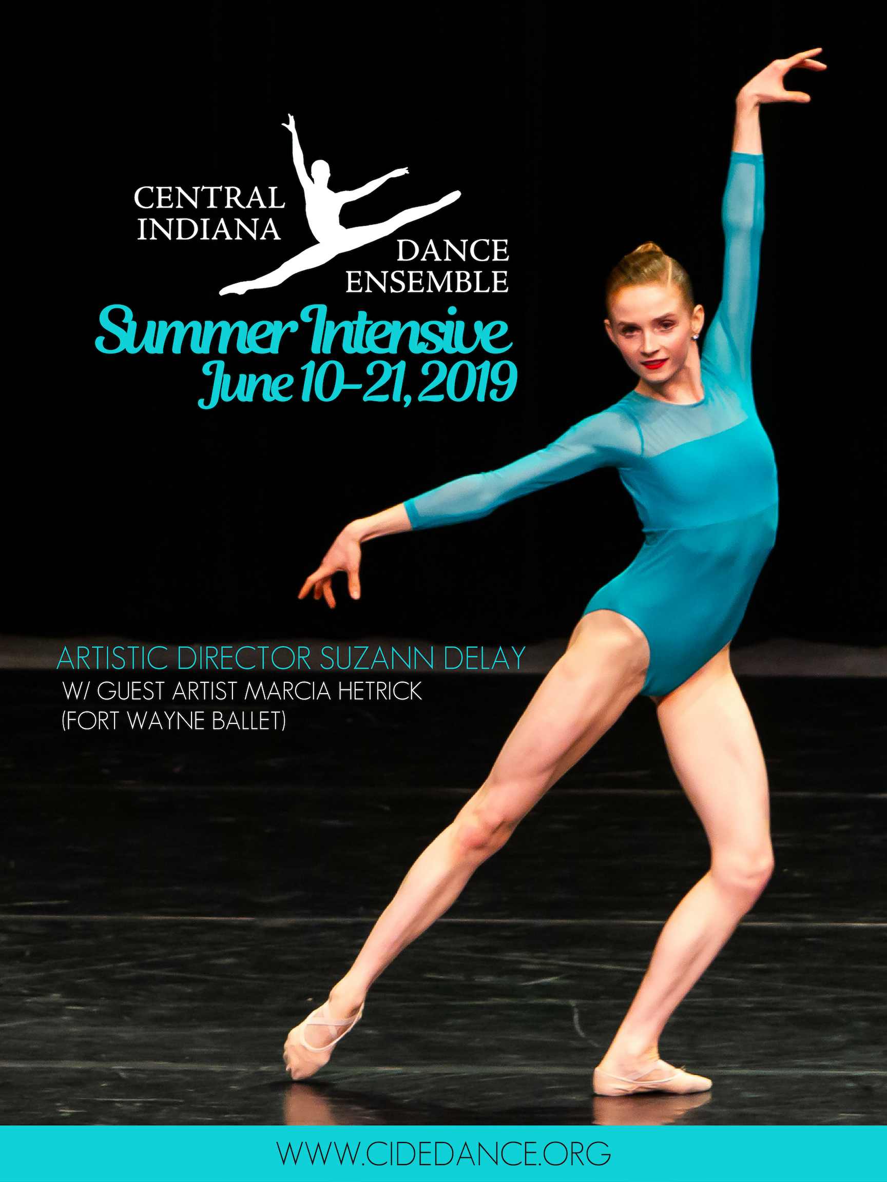 Summer Intensive 2019 A.png