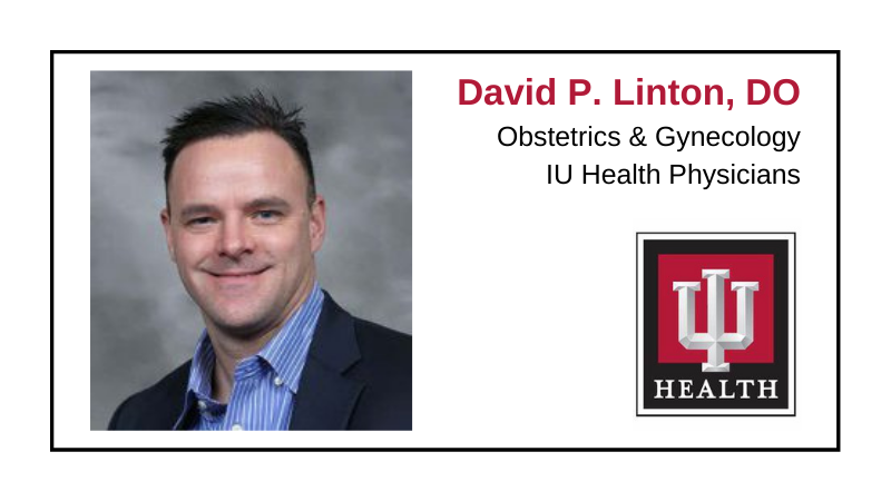 Season Advertising — Central Indiana Dance Ensemble