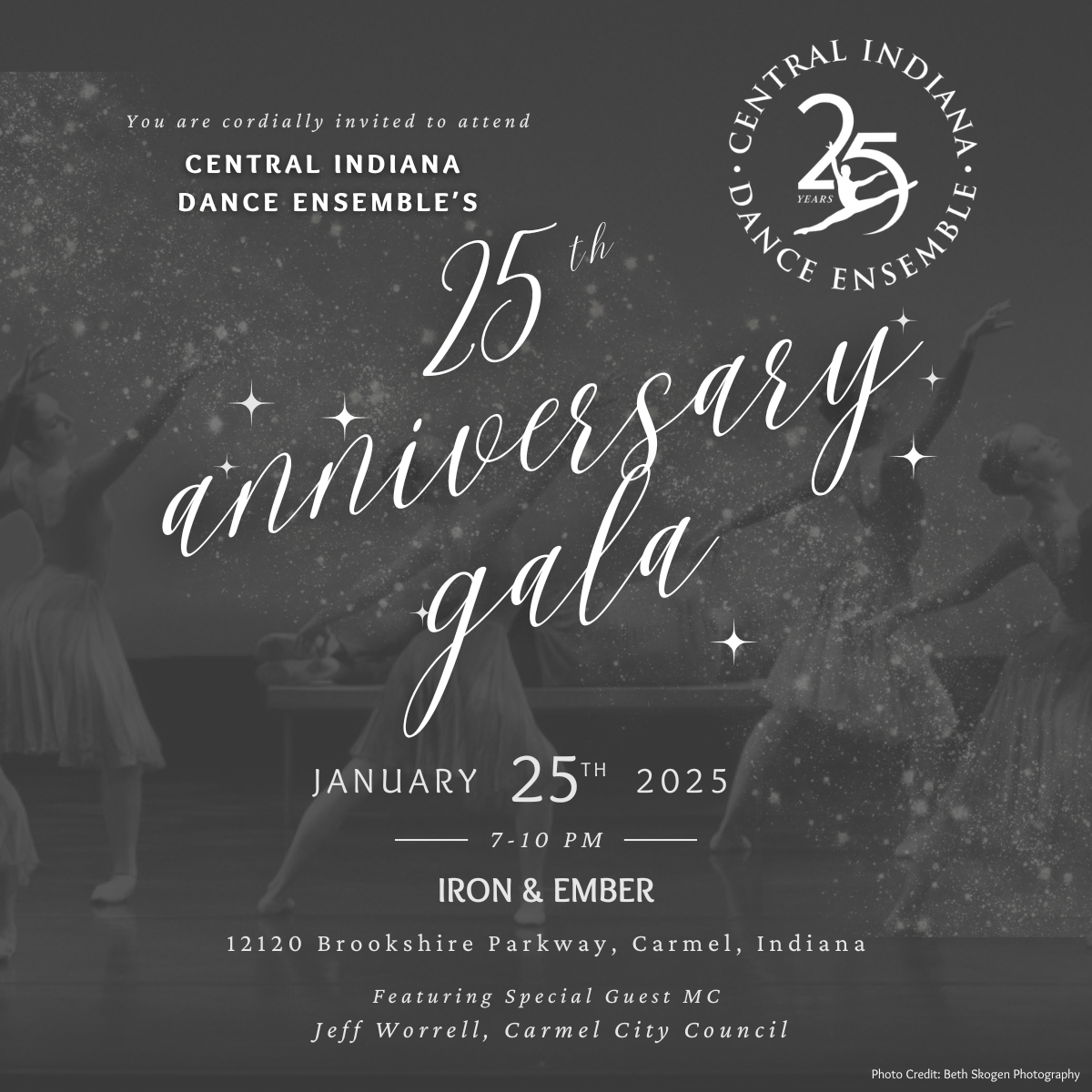 CIDE 25th - Social.png