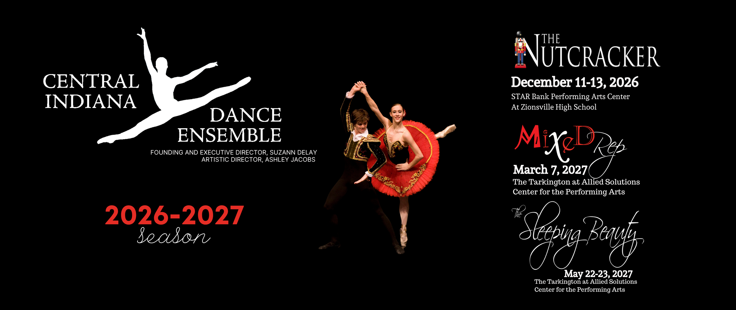 2627 Website Banner.png