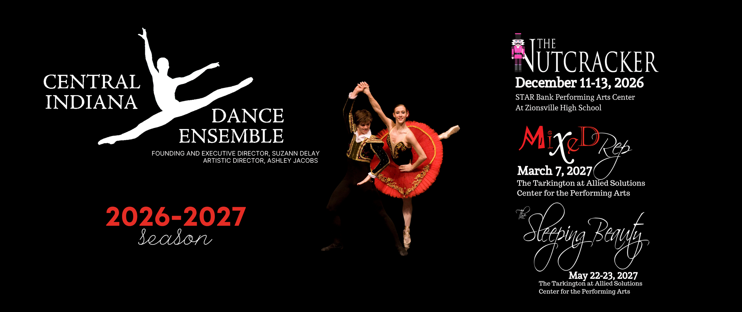 2627 Website Banner (1).png