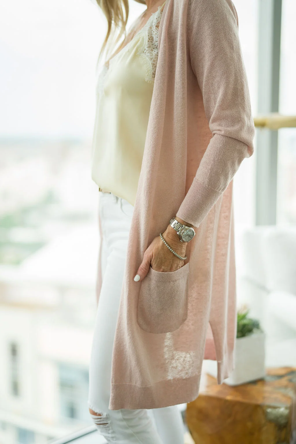 Shop the one I have on and my other picks below!