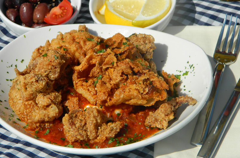 calamari.jpg