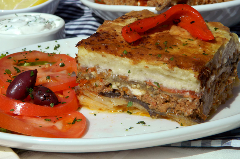 moussaka.jpg