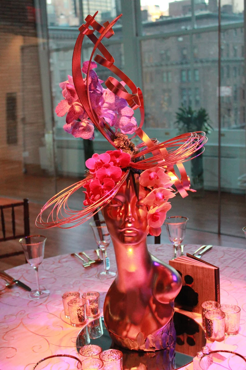 First Wedding Ever Held at Carnegie Hall: Gustavo Souza &amp; Alvin LukFirst Wedding Ever Held at Carnegie Hall: Gustavo Souza &amp; Alvin Luk