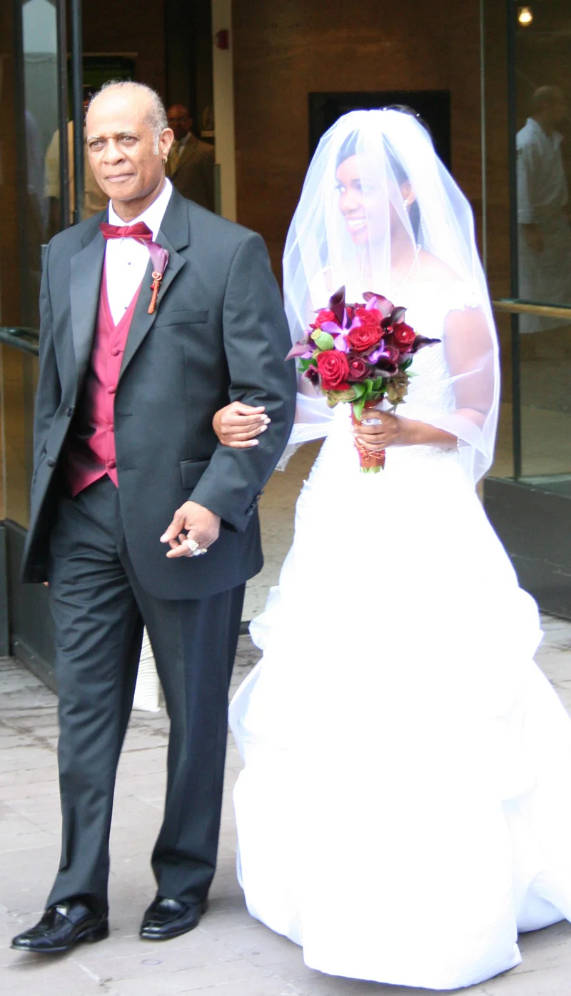 wedding18a.jpg