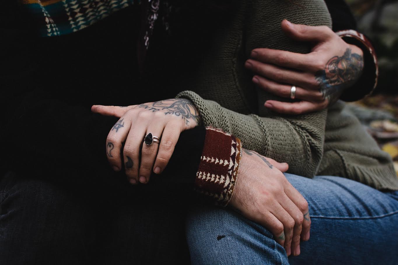 hands.jpeg