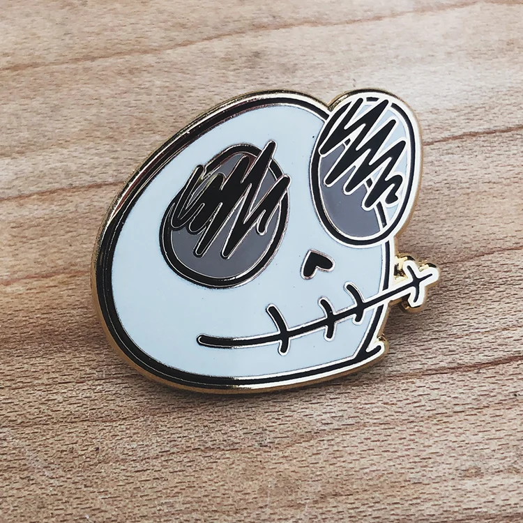 Pin-Merch-Photo-v1.jpg
