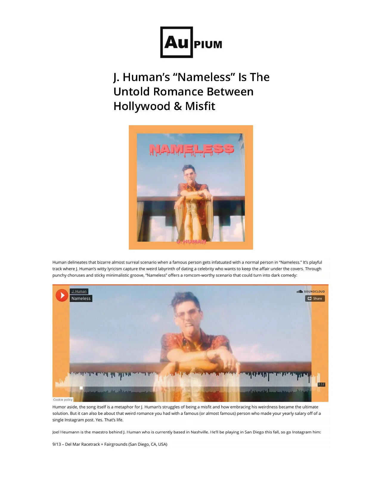 JHumanClips-compressed_Page_08.jpg
