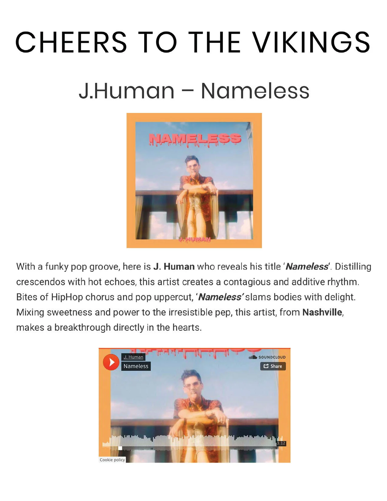 JHumanClips-compressed_Page_16.jpg