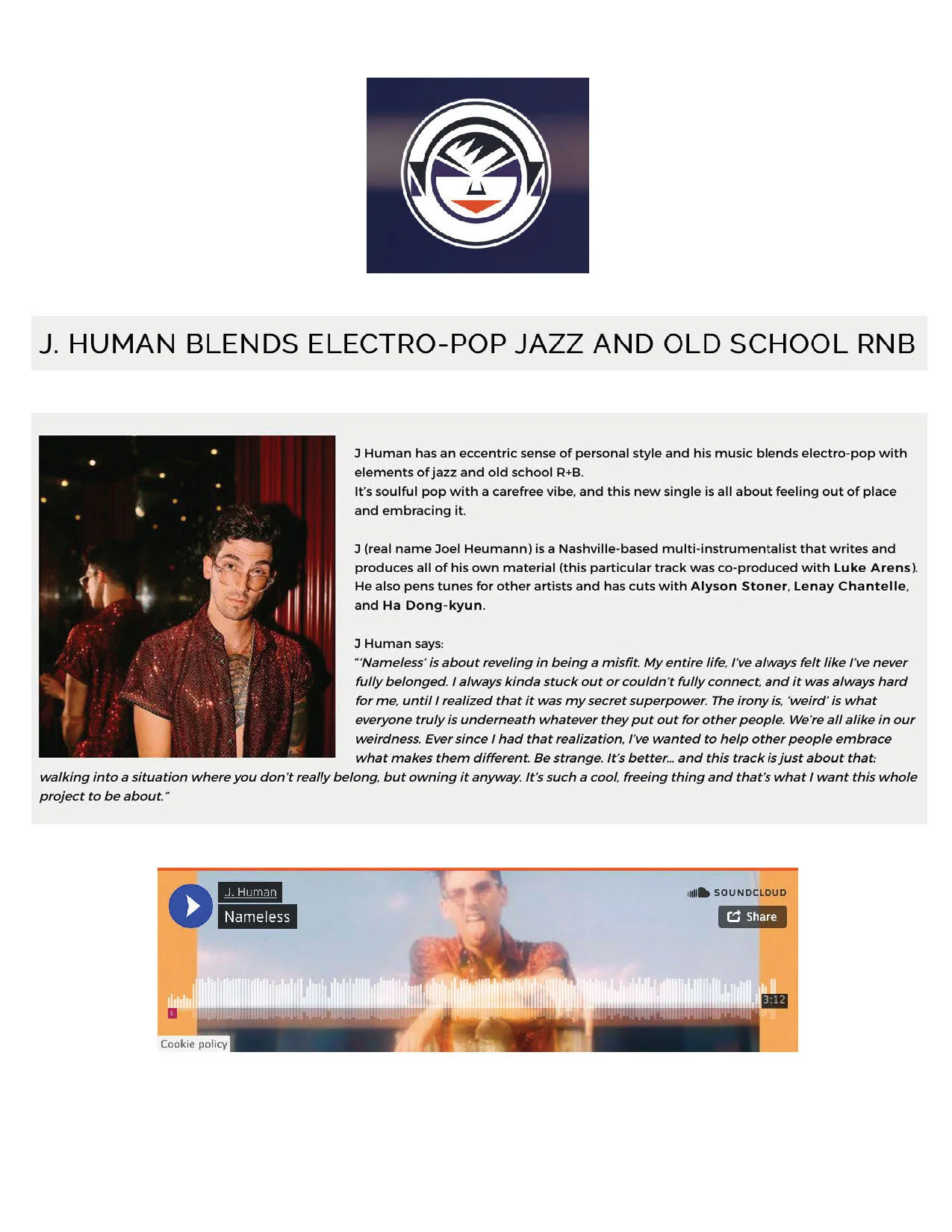 JHumanClips-compressed_Page_20.jpg