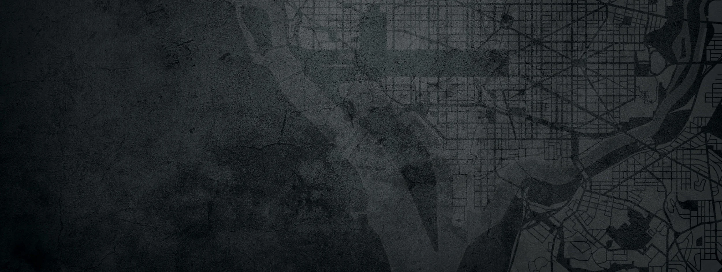 Header background.jpg
