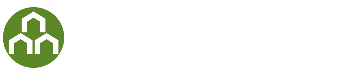 Brothers - Green White.png