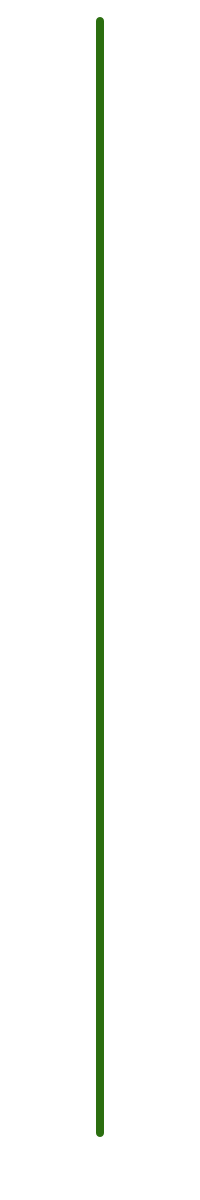 vert.png