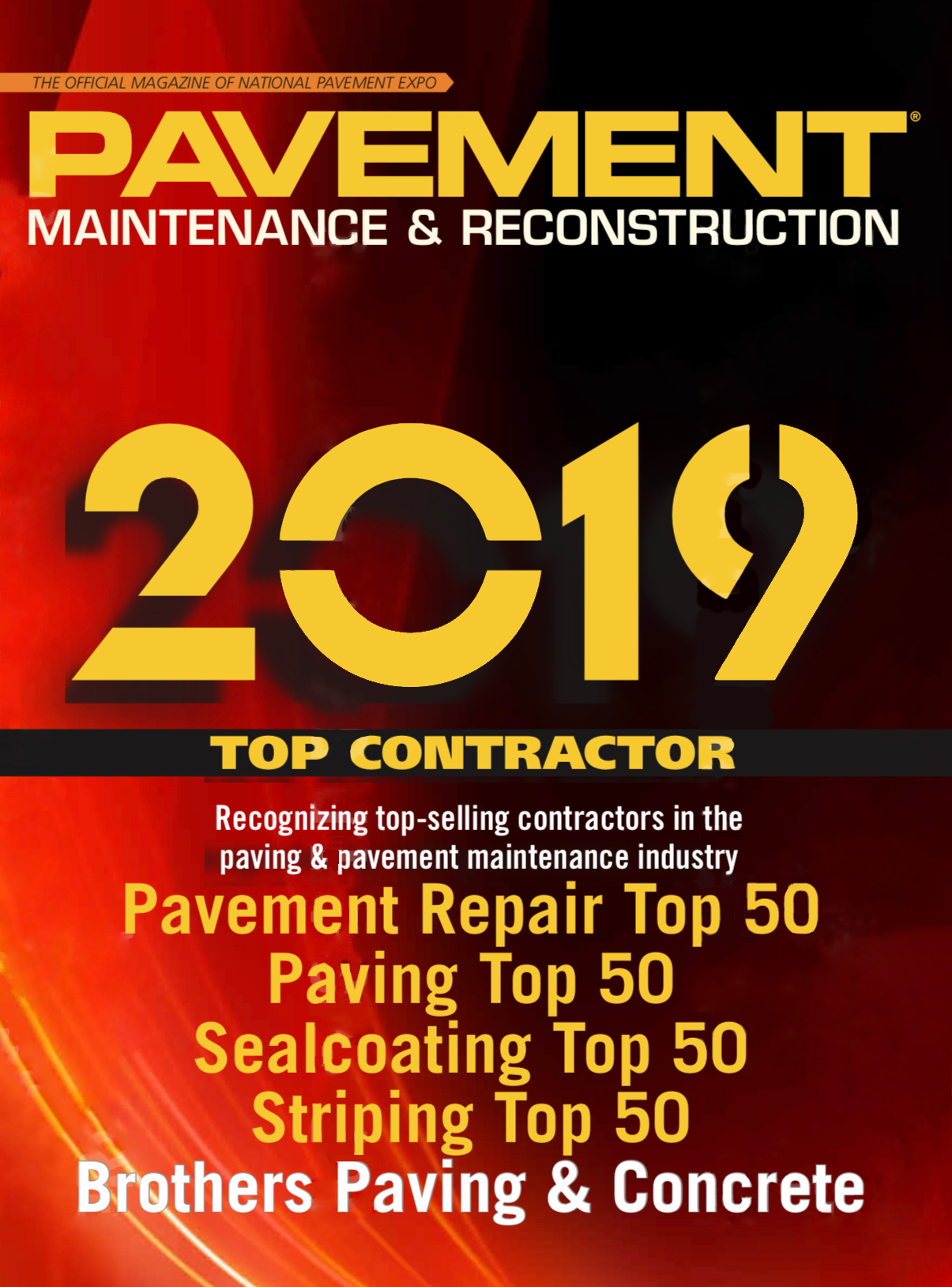 2019 Contractor.png