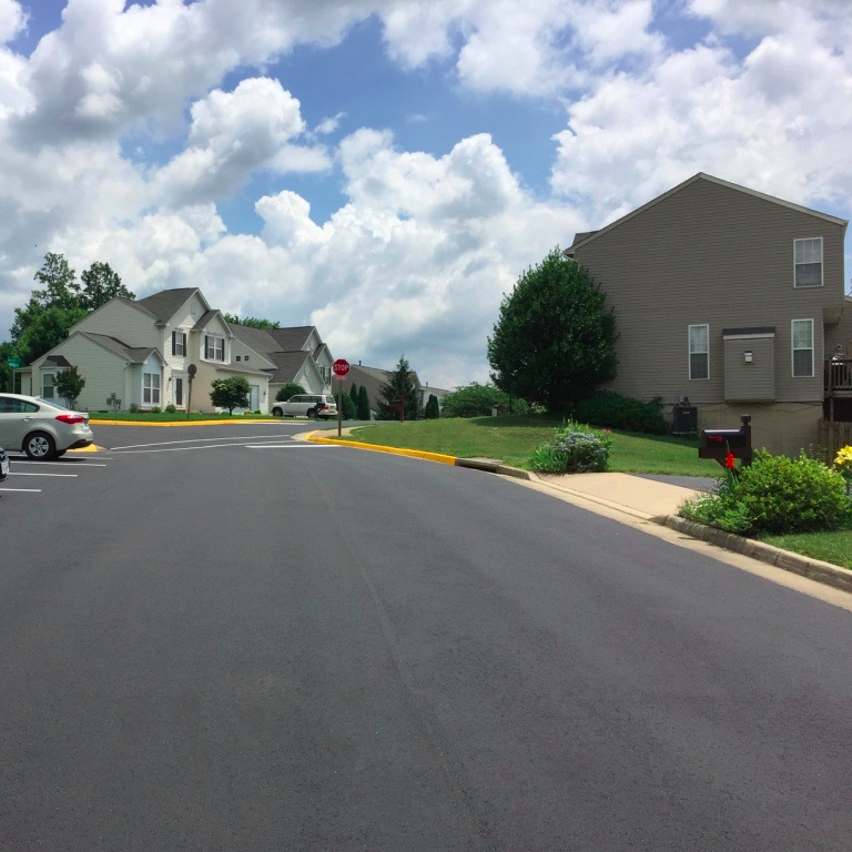 BPC_home_paving1.png