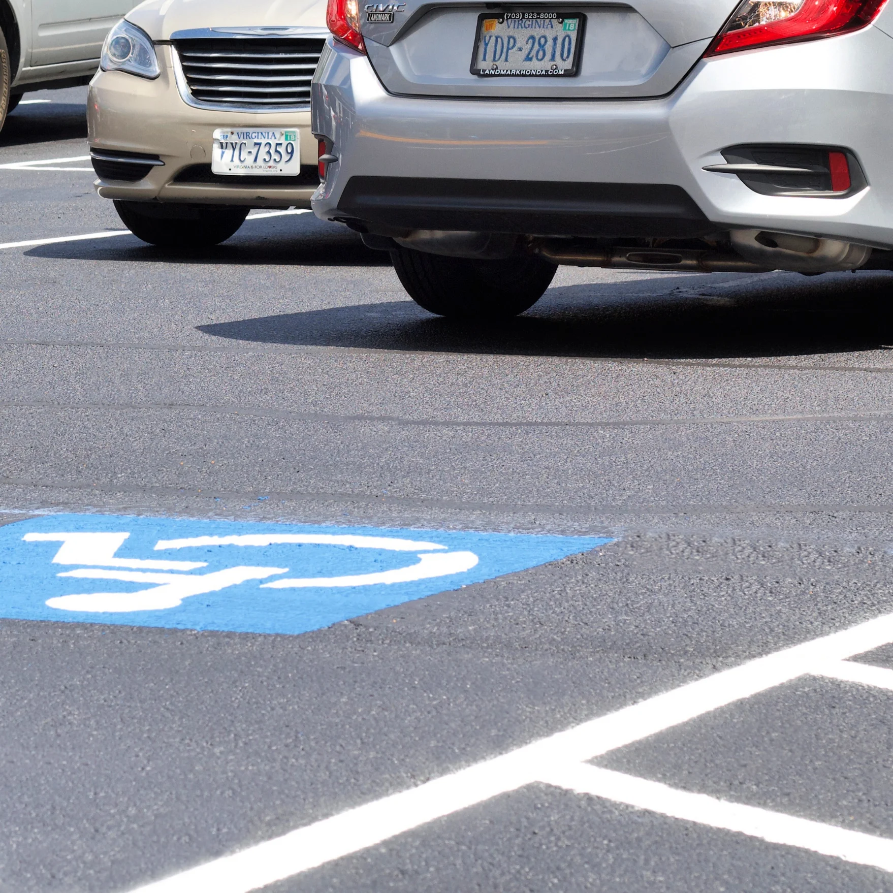 bpc_home_striping.jpg