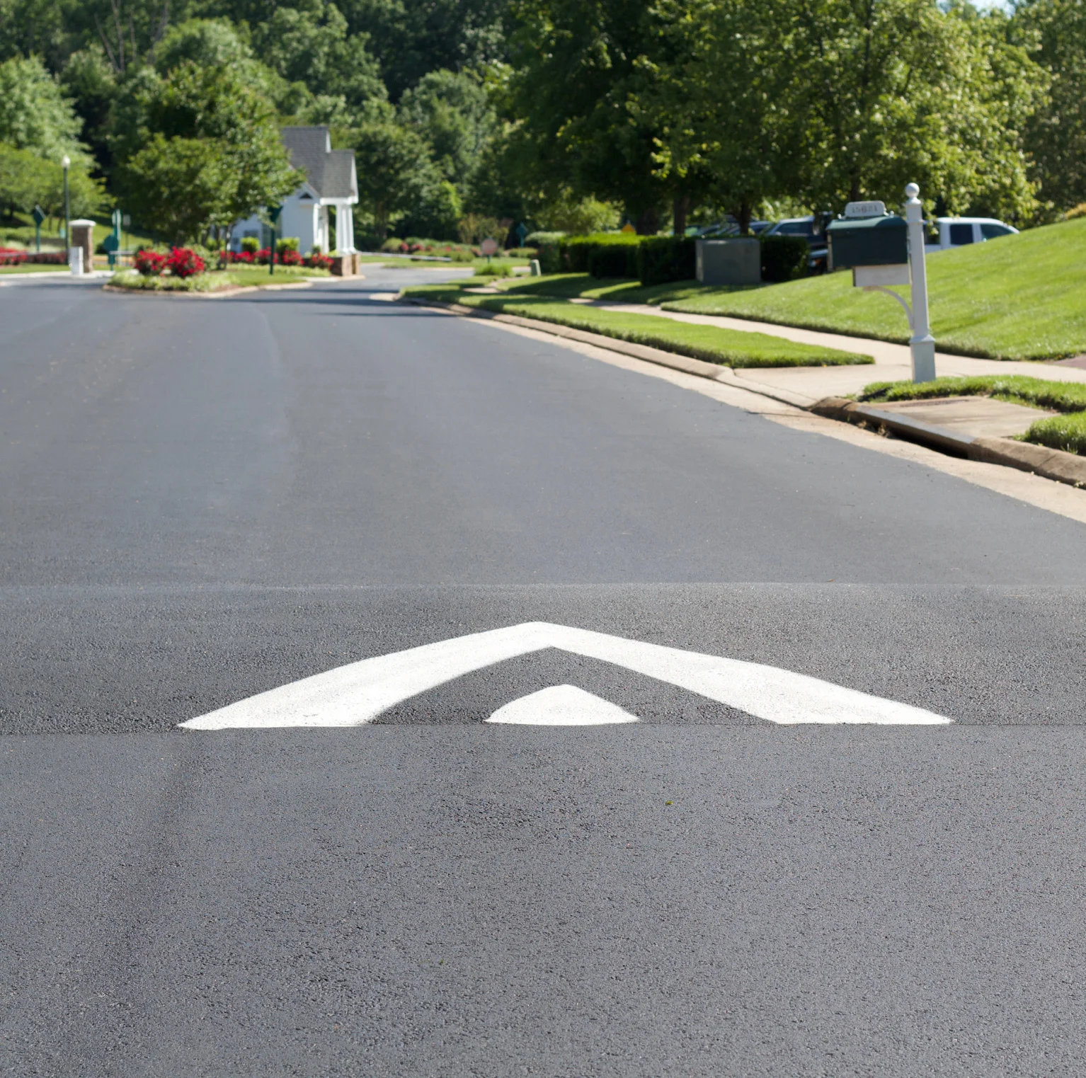bpc_home-pavement-extras.jpg