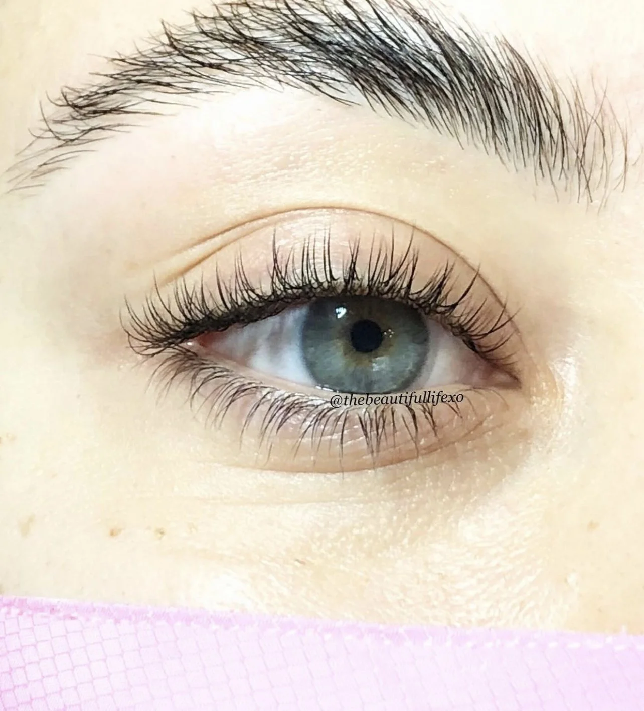 Eye Conversations during a pandemic