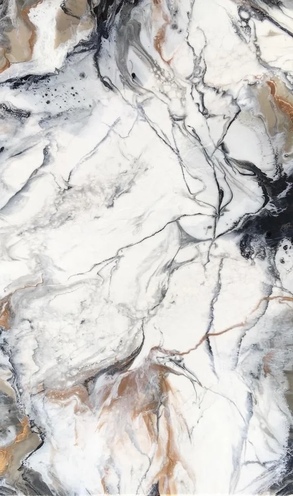 Foundation 36” x 60”