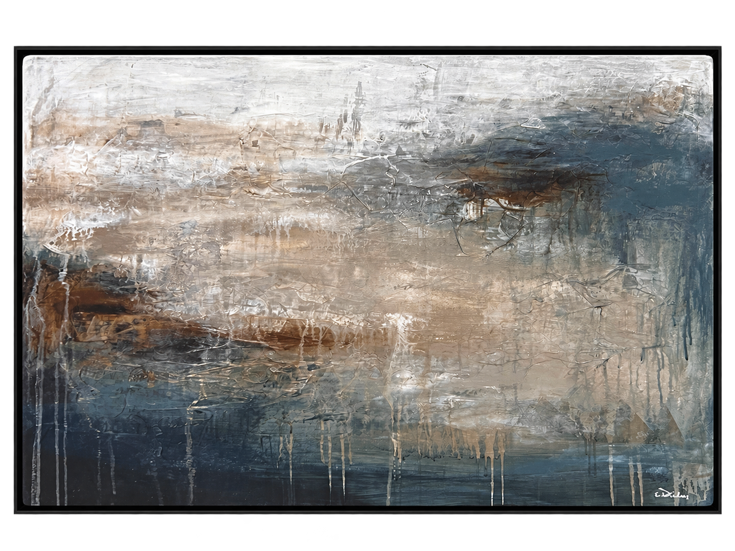 ChatGPT Image Sep 30, 2026, 04_07_59 PM.png