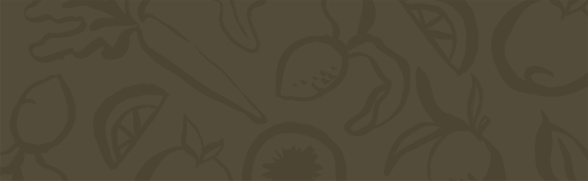 radishAsset 20@4x-8.png