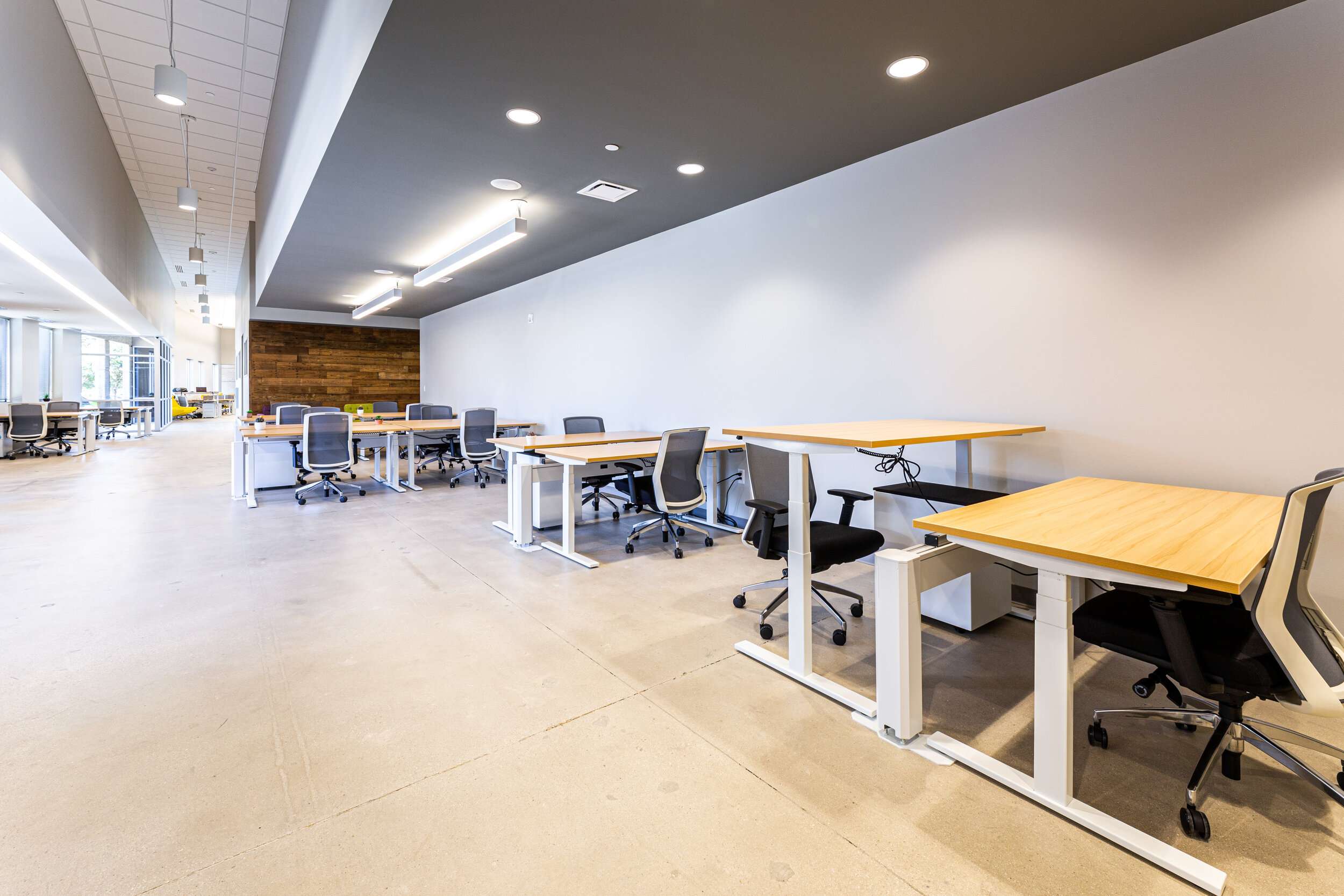 SQFT-7226.jpg