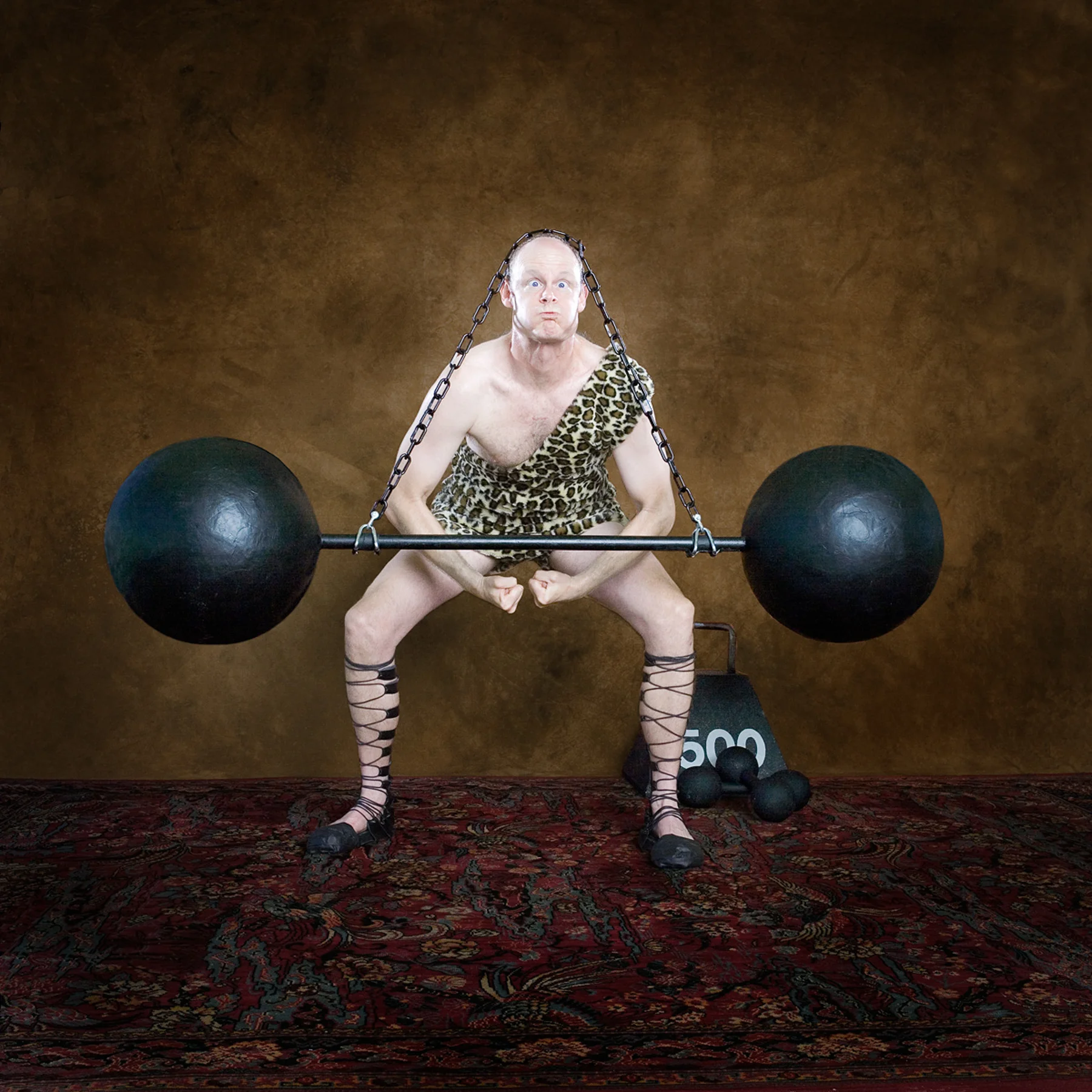 Brian_Davis_019.JPG
