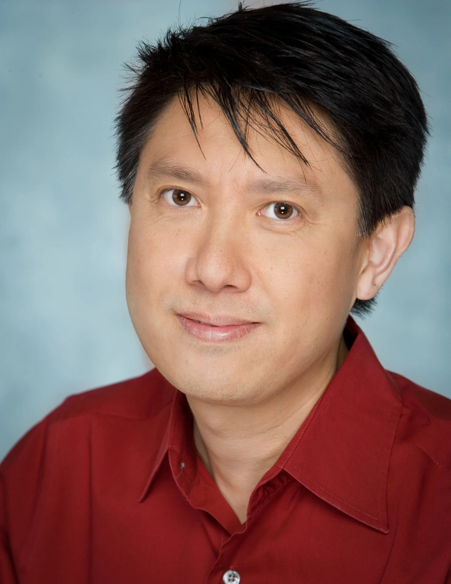 Brian_Davis_005.JPG