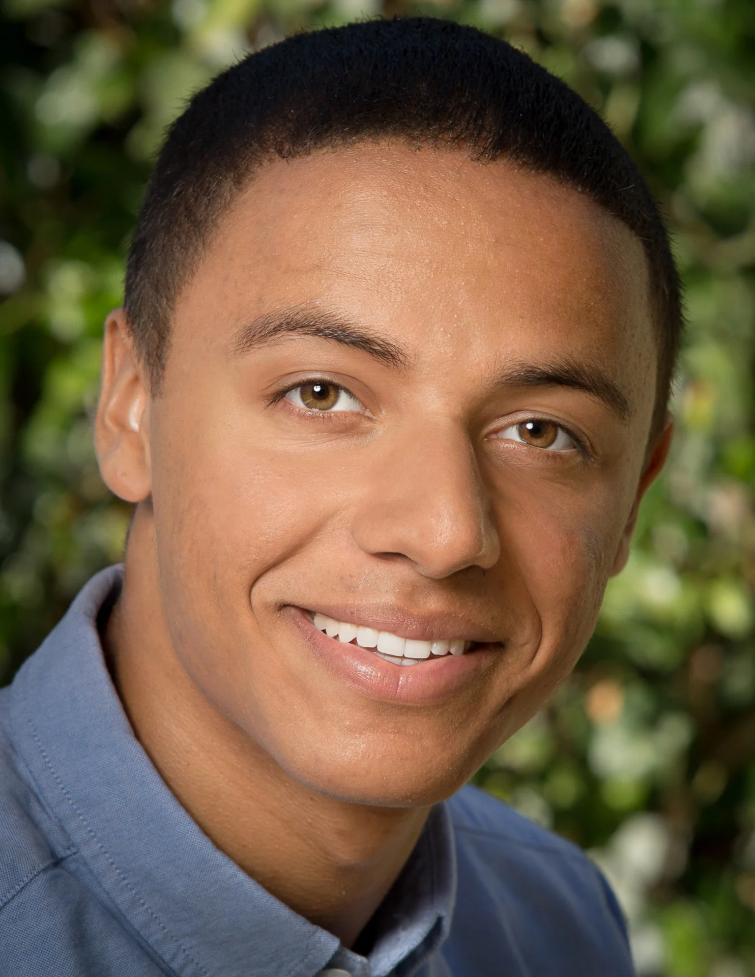 Brian_Davis_013.JPG