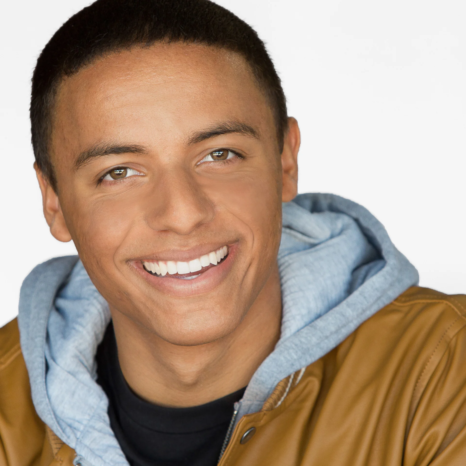 Brian_Davis_019.JPG