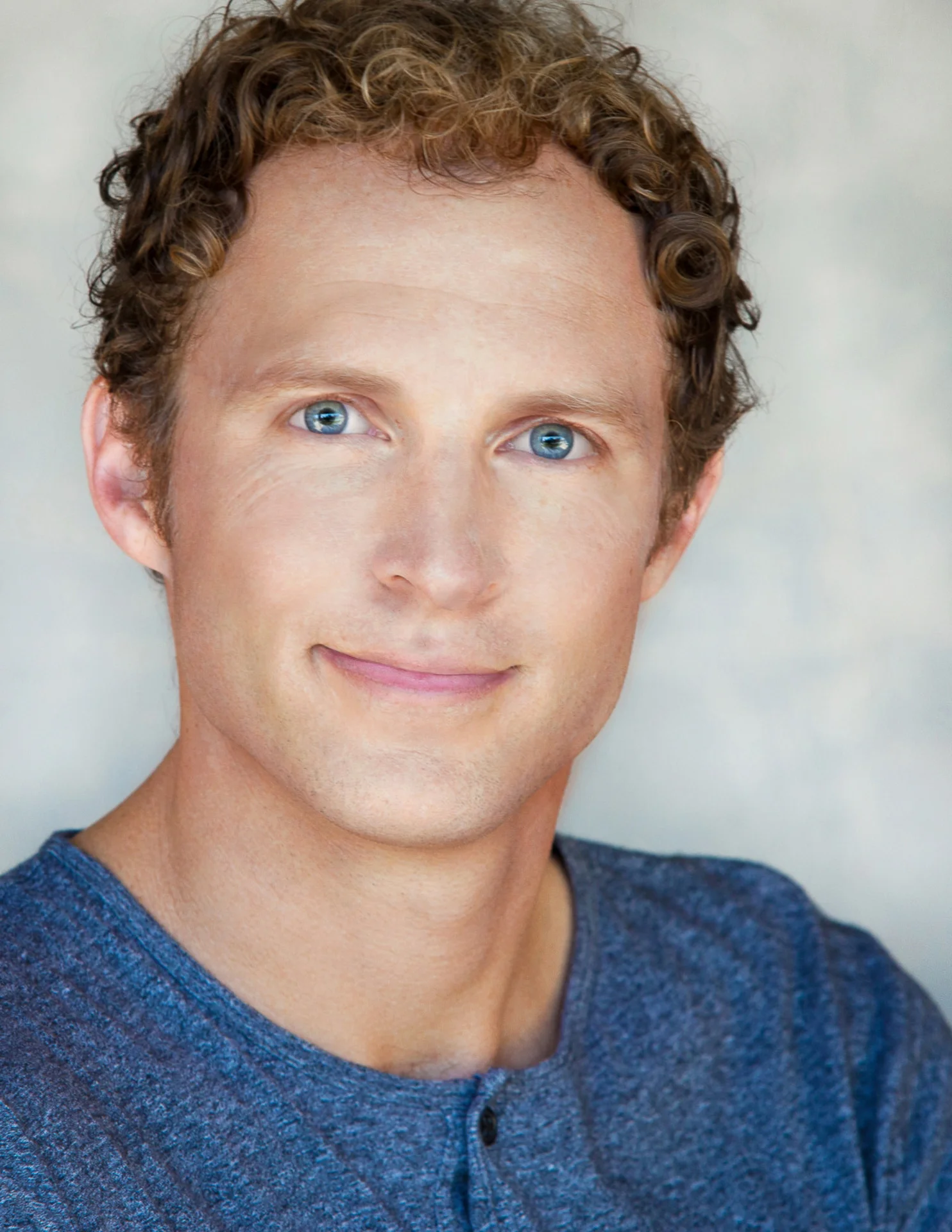 Brian_Davis_042.JPG