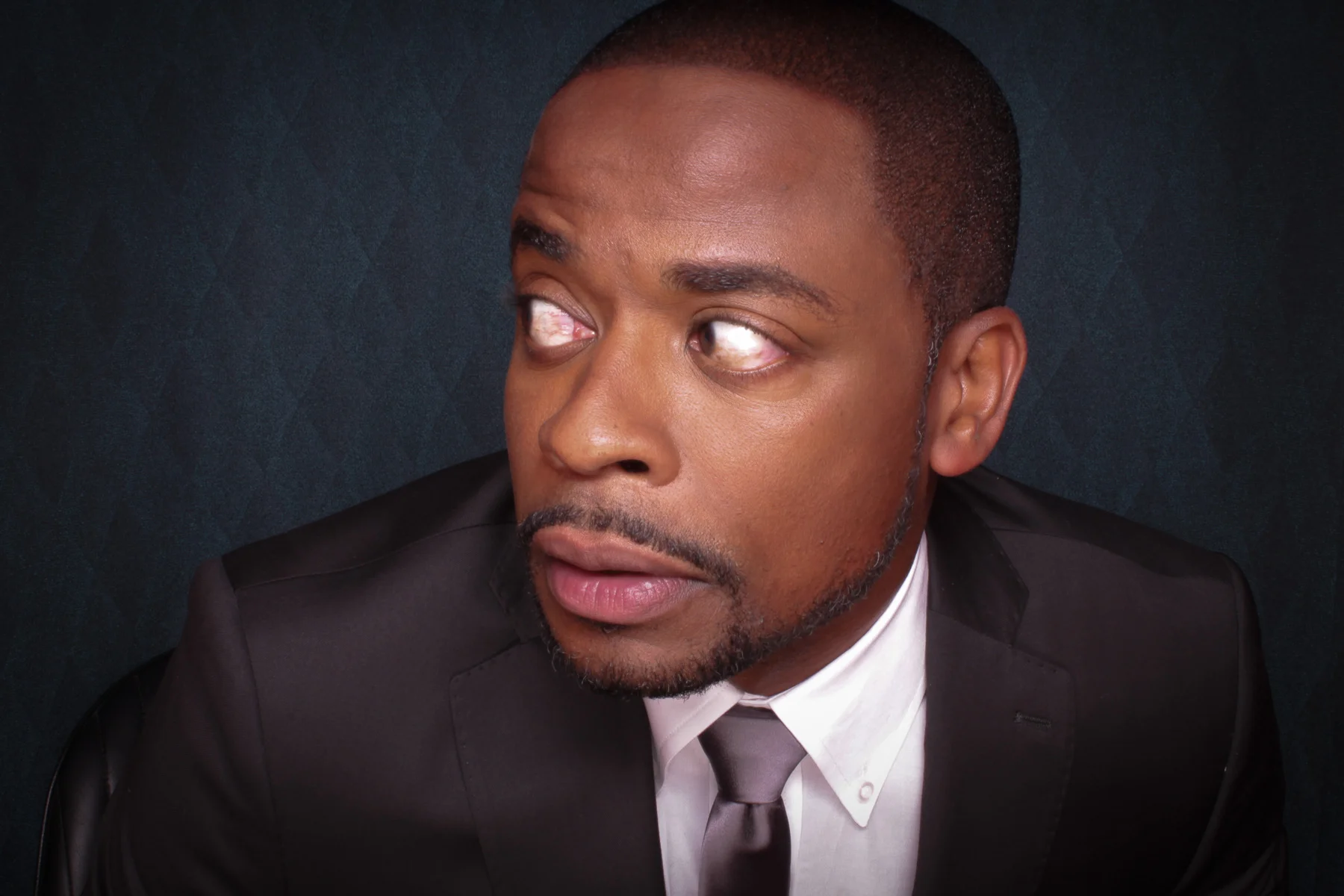 Brian_Davis_032.JPG